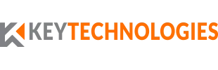 keytechnologies keytech logo spare parts